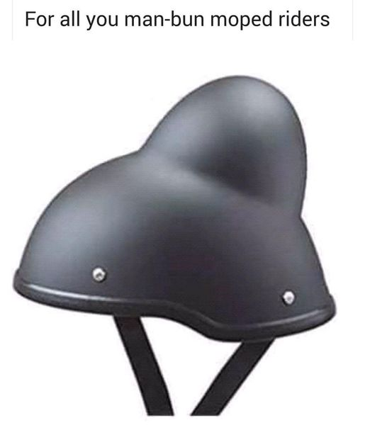 1716234332971.png