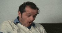 1716415193004.gif