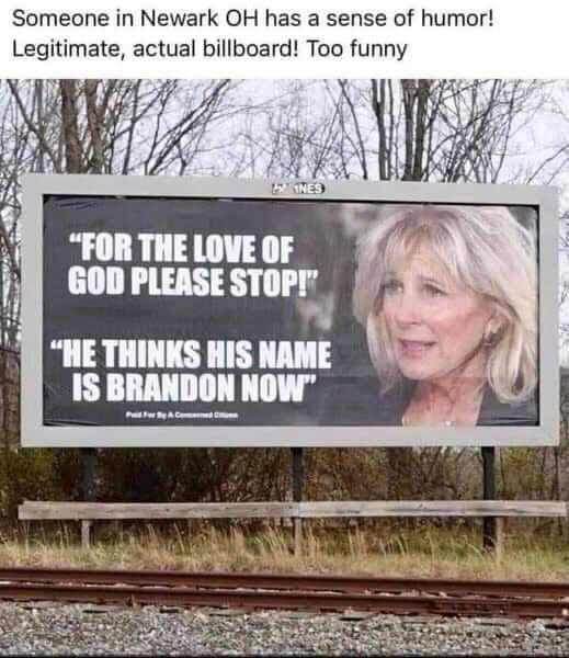1716426982524.png