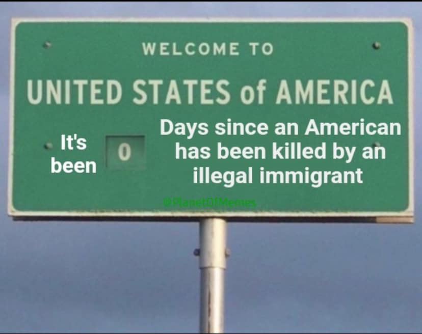 1716429460397.png