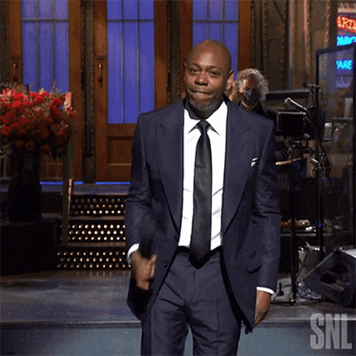 1716479983021.gif