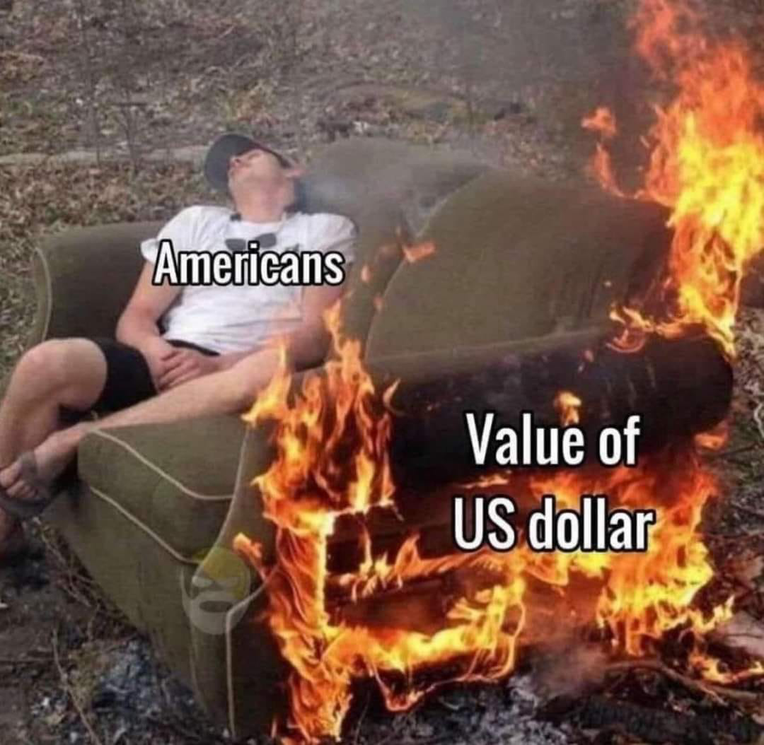 1716525805940.png