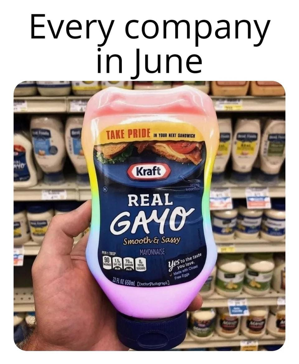 1716557302305.png