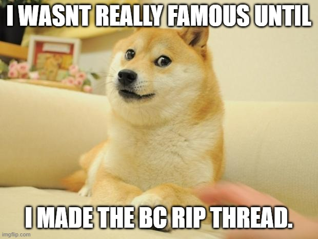 1716559739543.png