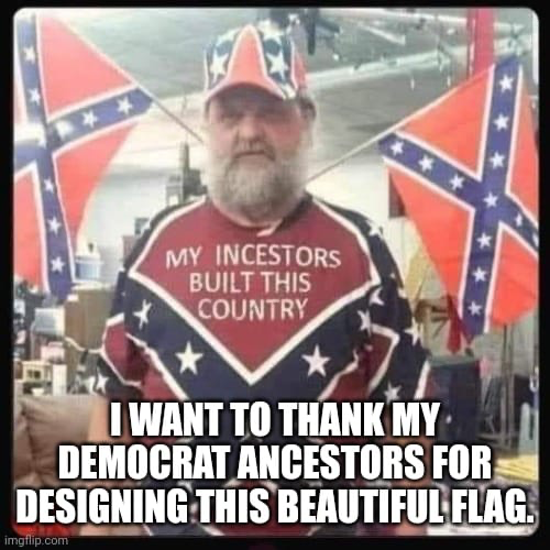 1716591939387.png
