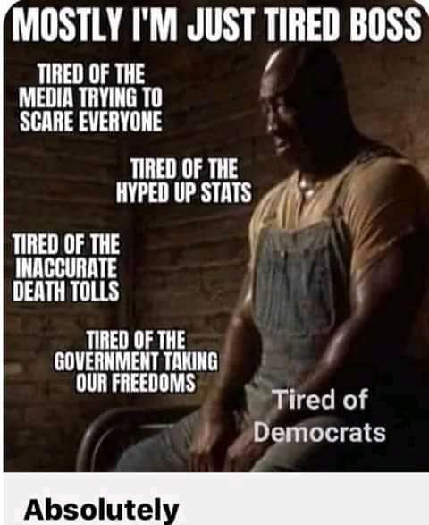 1716592685452.png