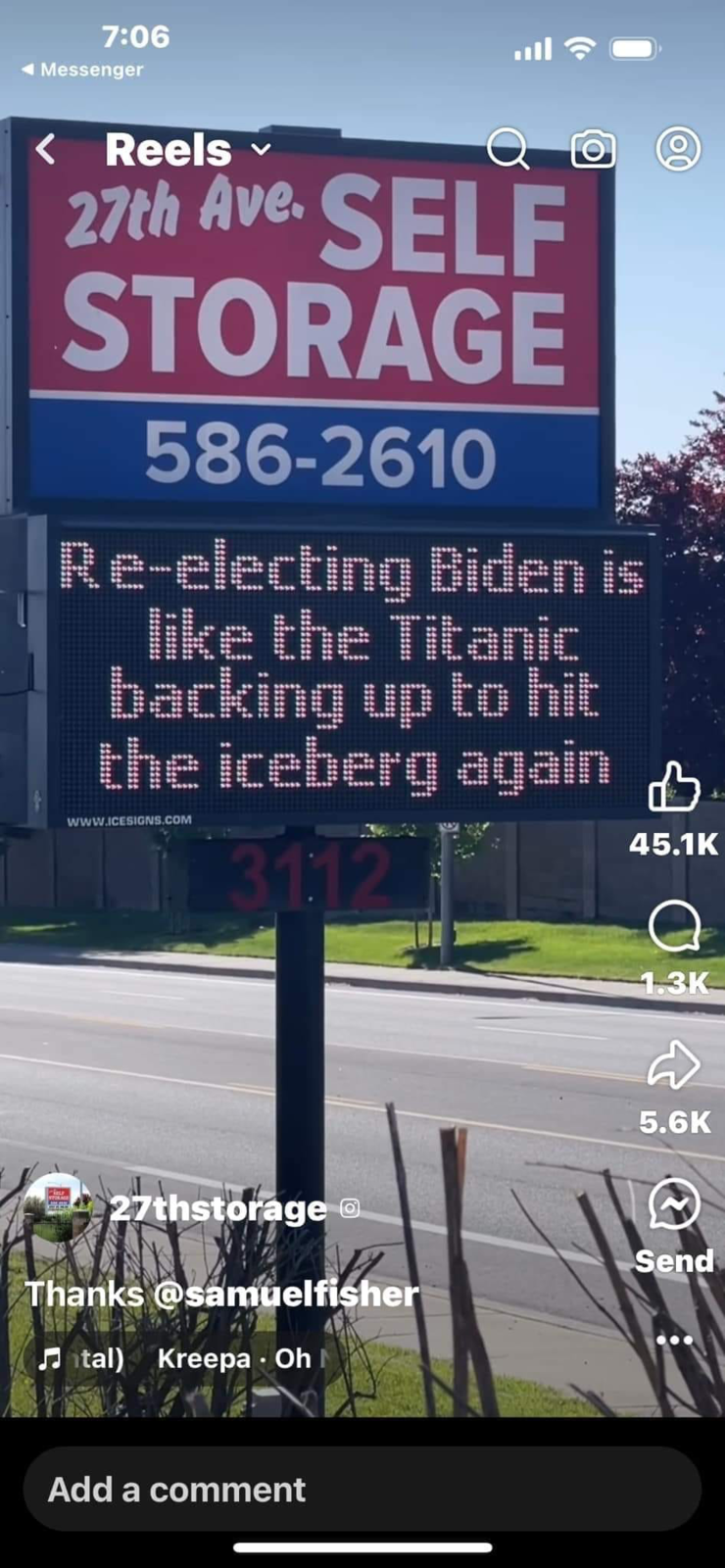 1716603366671.png
