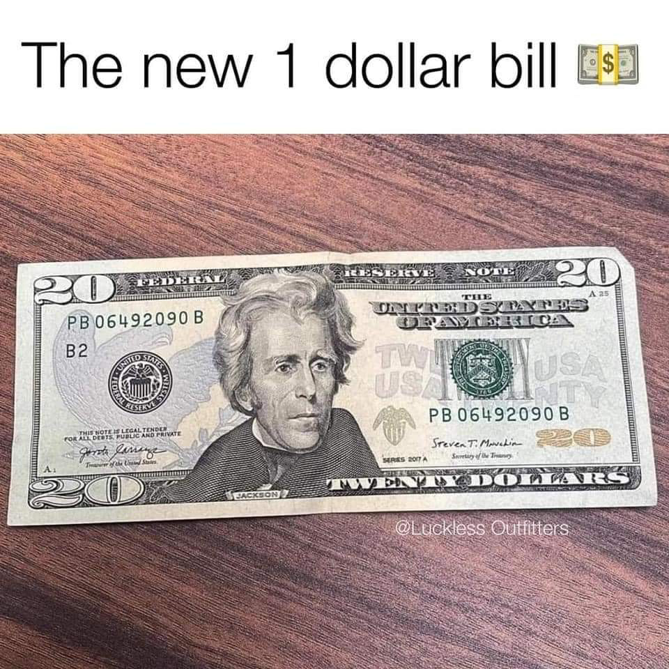 1716830657042.png