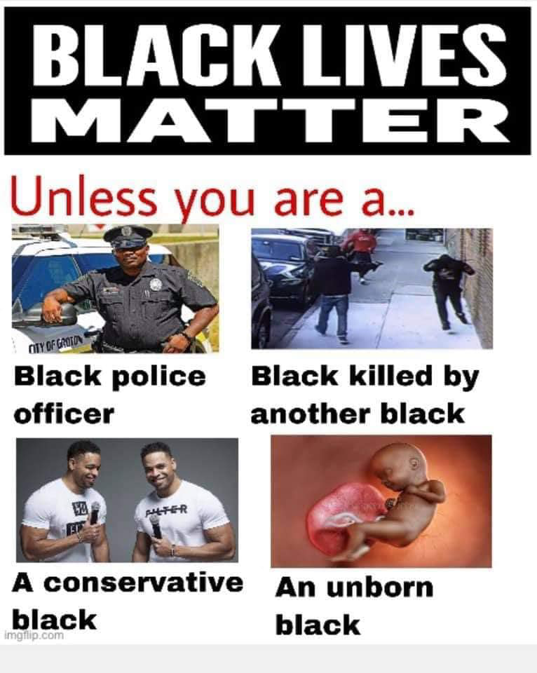 1716908792266.png