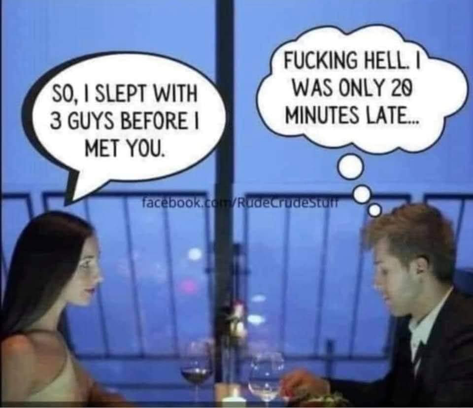 1716935730572.png