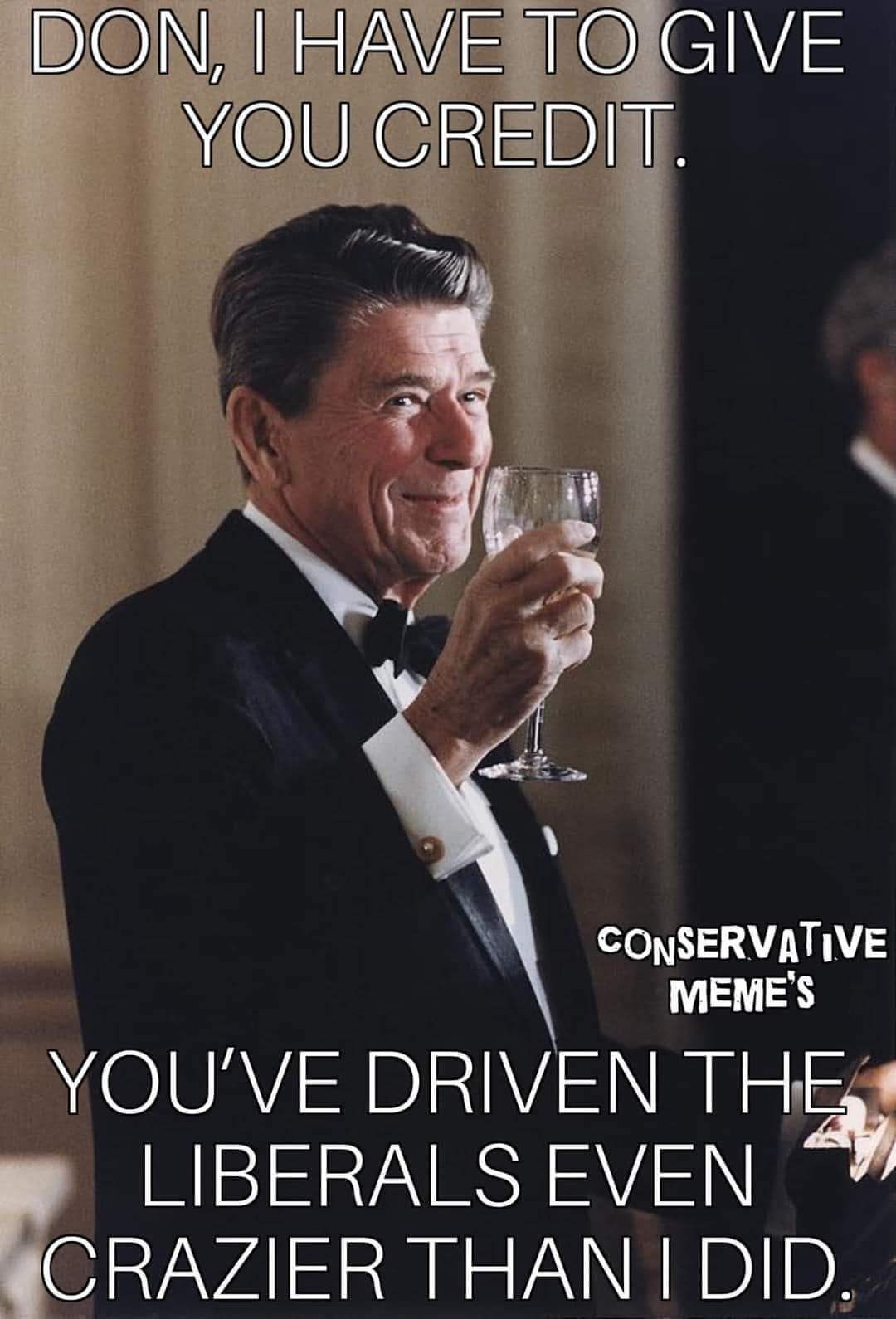 1716948220598.png