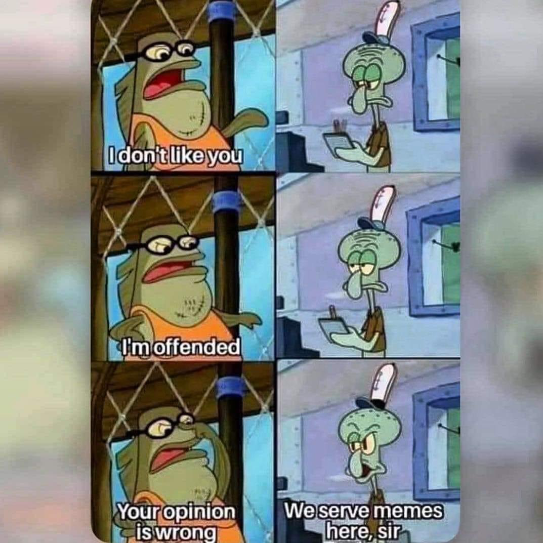 1717015389765.png