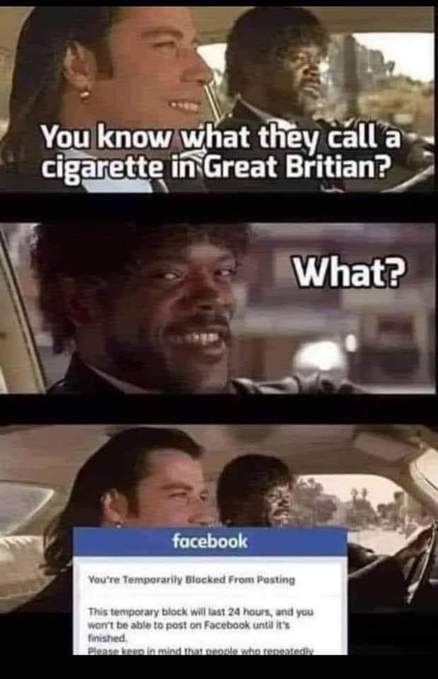 1717075054442.png