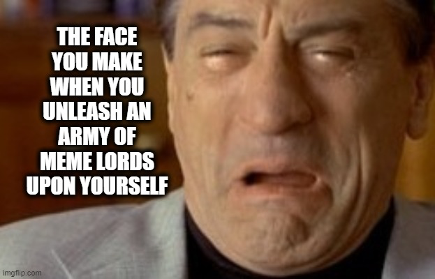 1717075318614.png