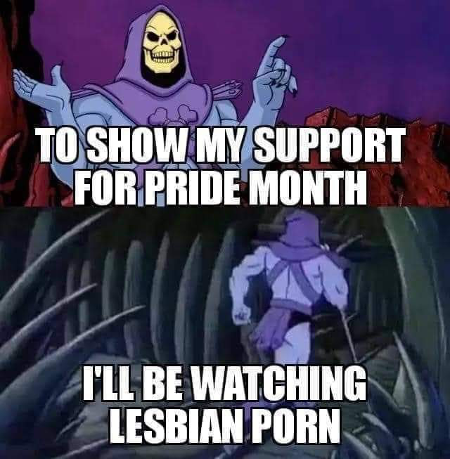 1717251163938.png
