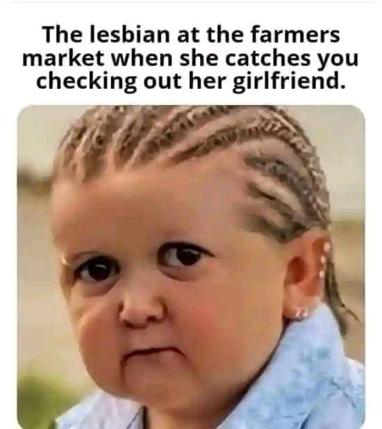 1717251205249.png