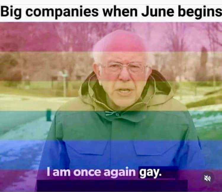 1717251257832.png
