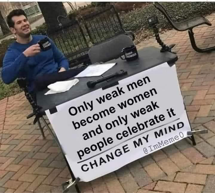 1717251323383.png