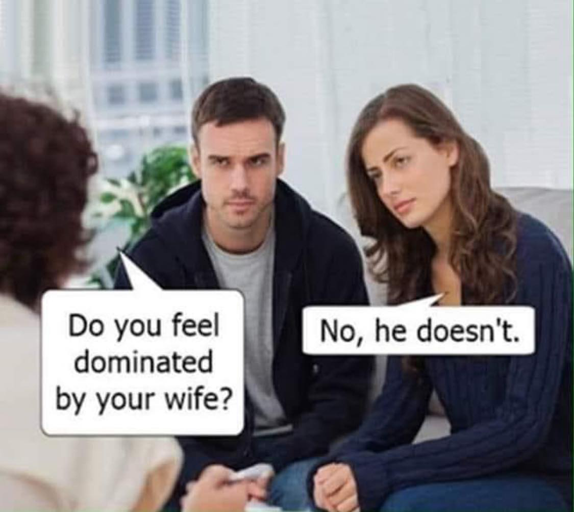 1717251346917.png