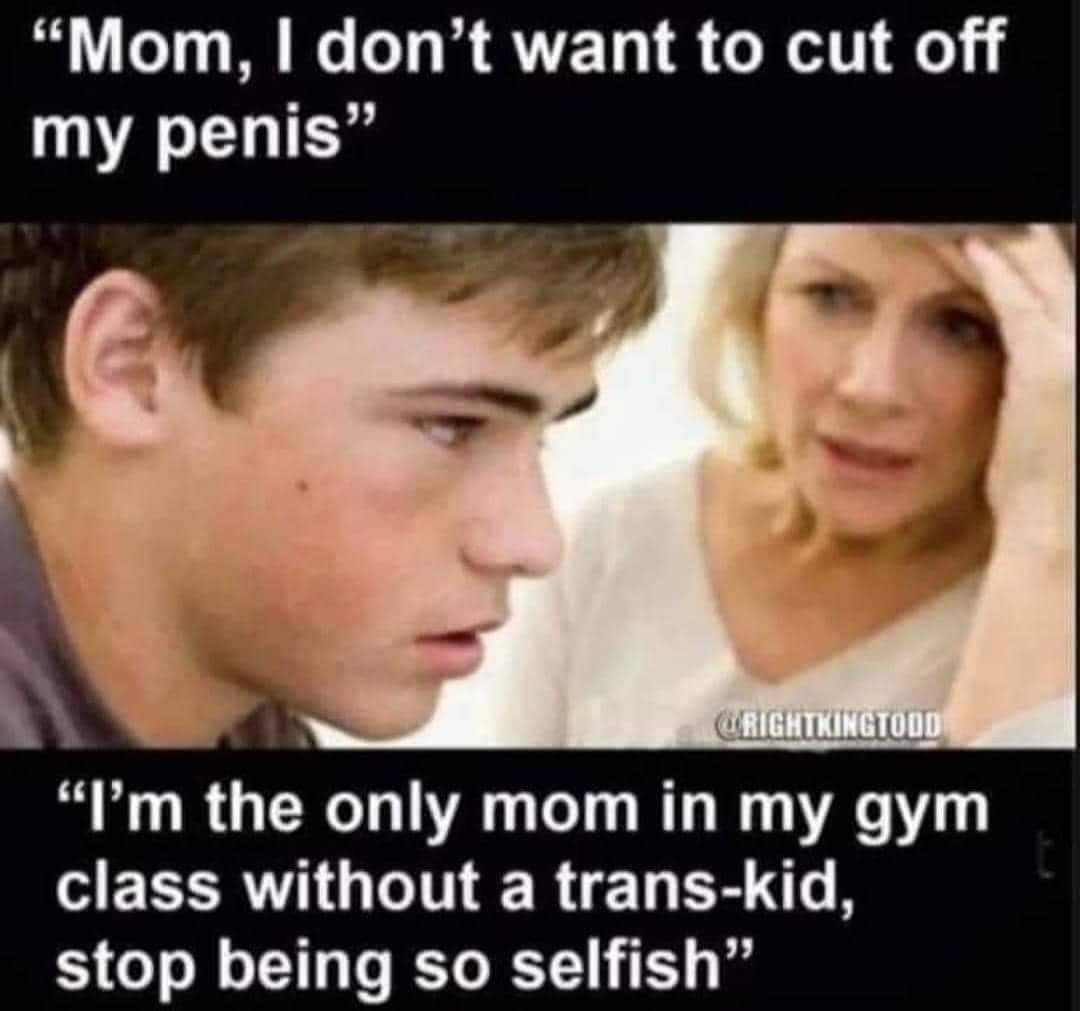 1717287997431.png