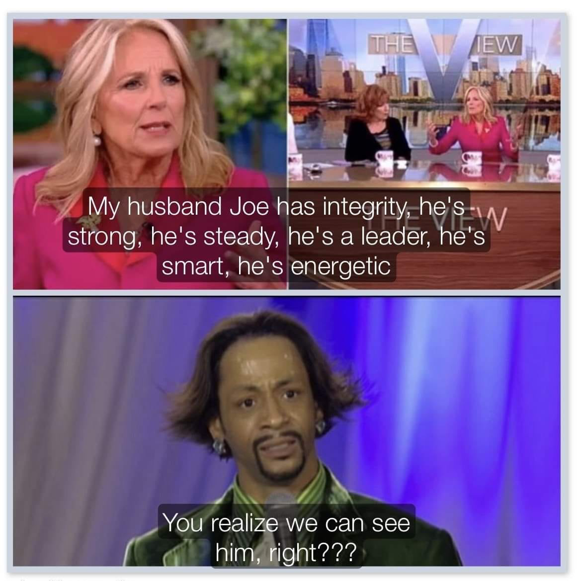 1717351072782.png