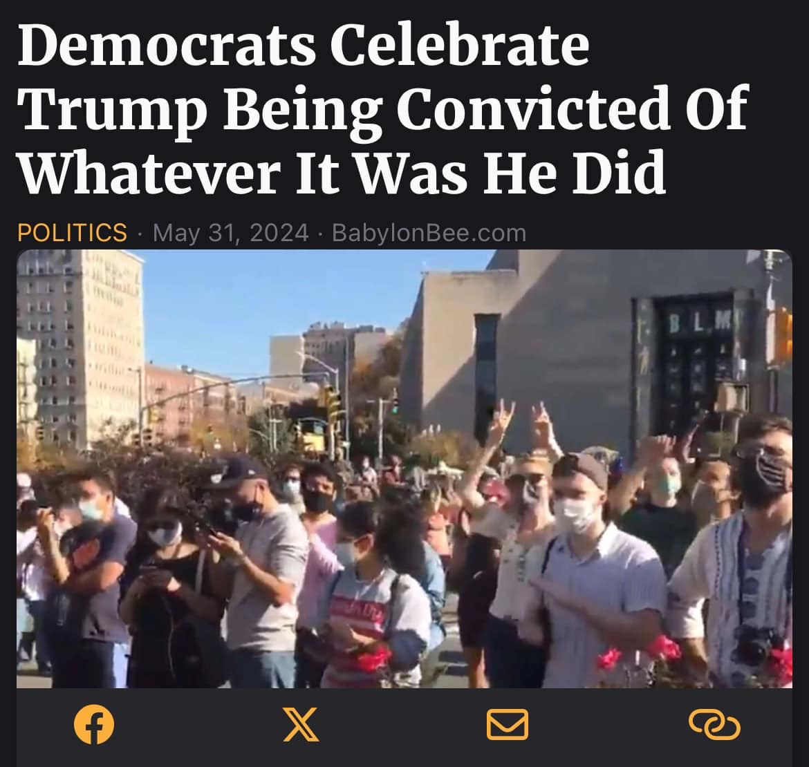 1717351214757.png