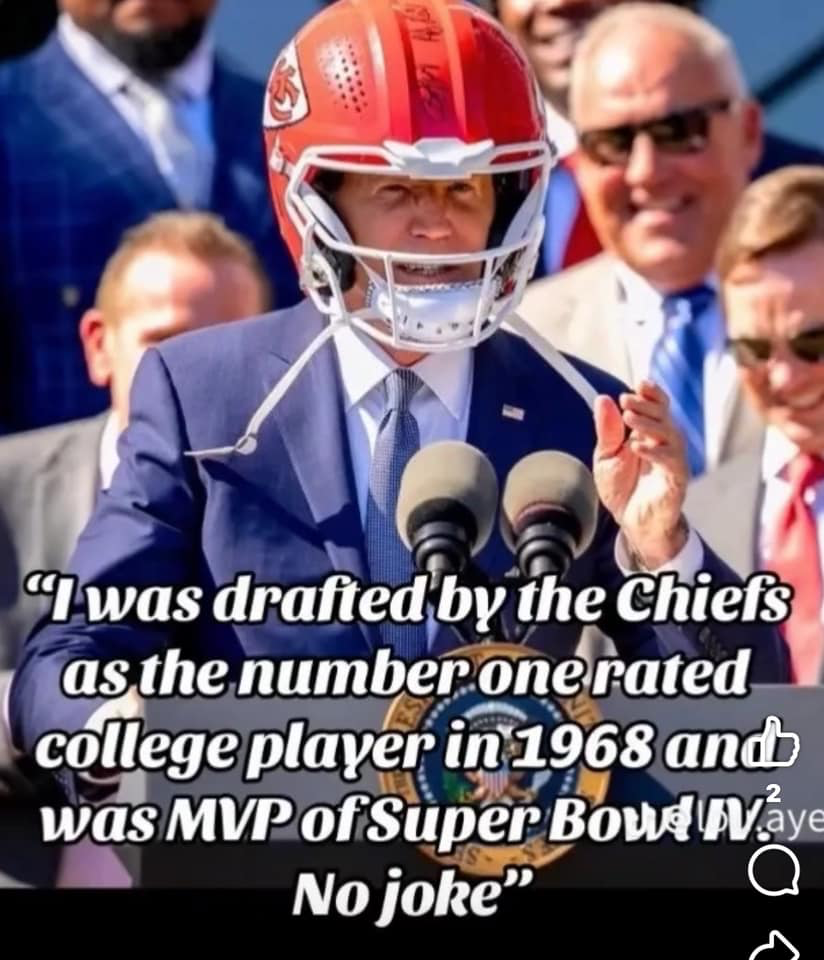 1717351329245.png