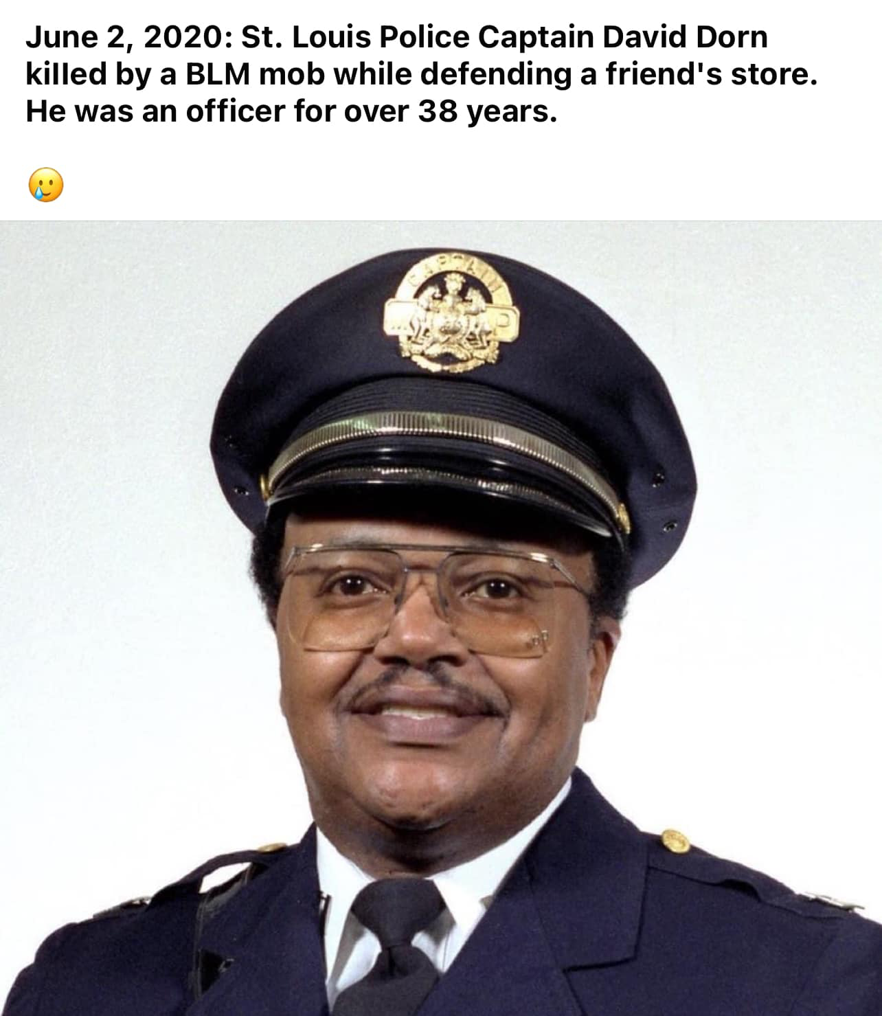 1717351606027.png