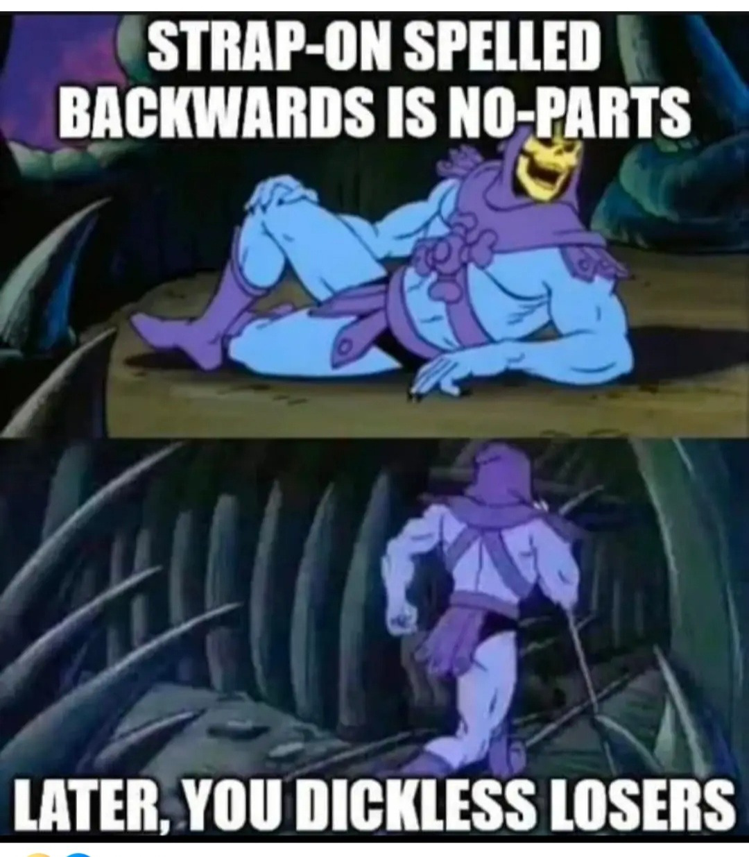 1717351958364.png