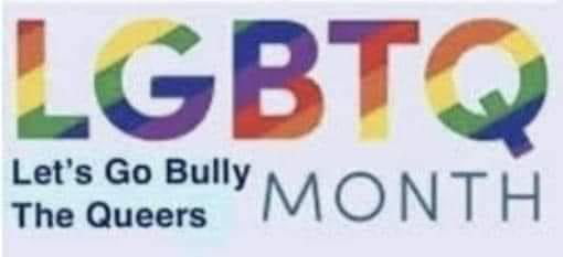 1717352438227.png