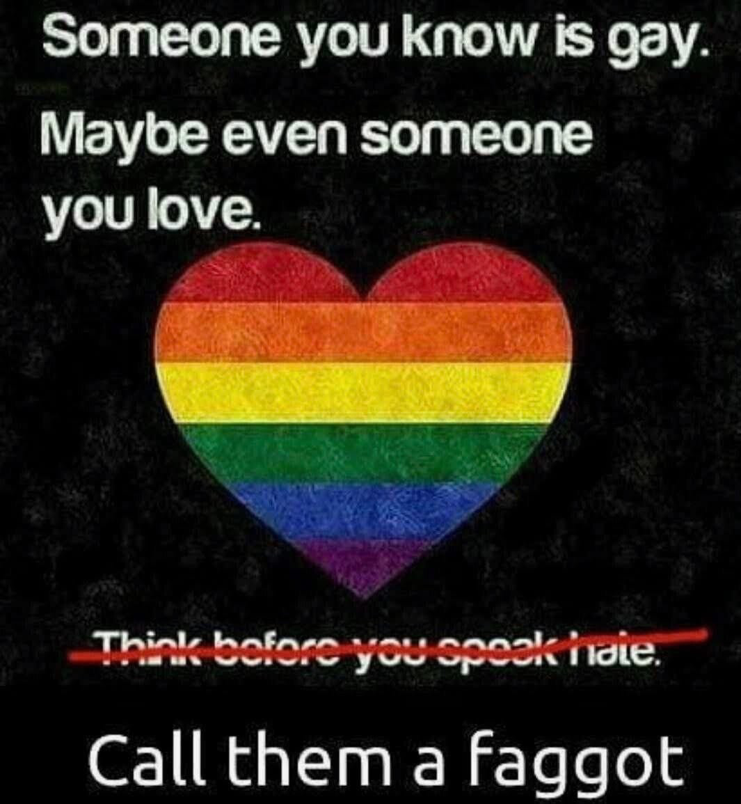 1717357364705.png