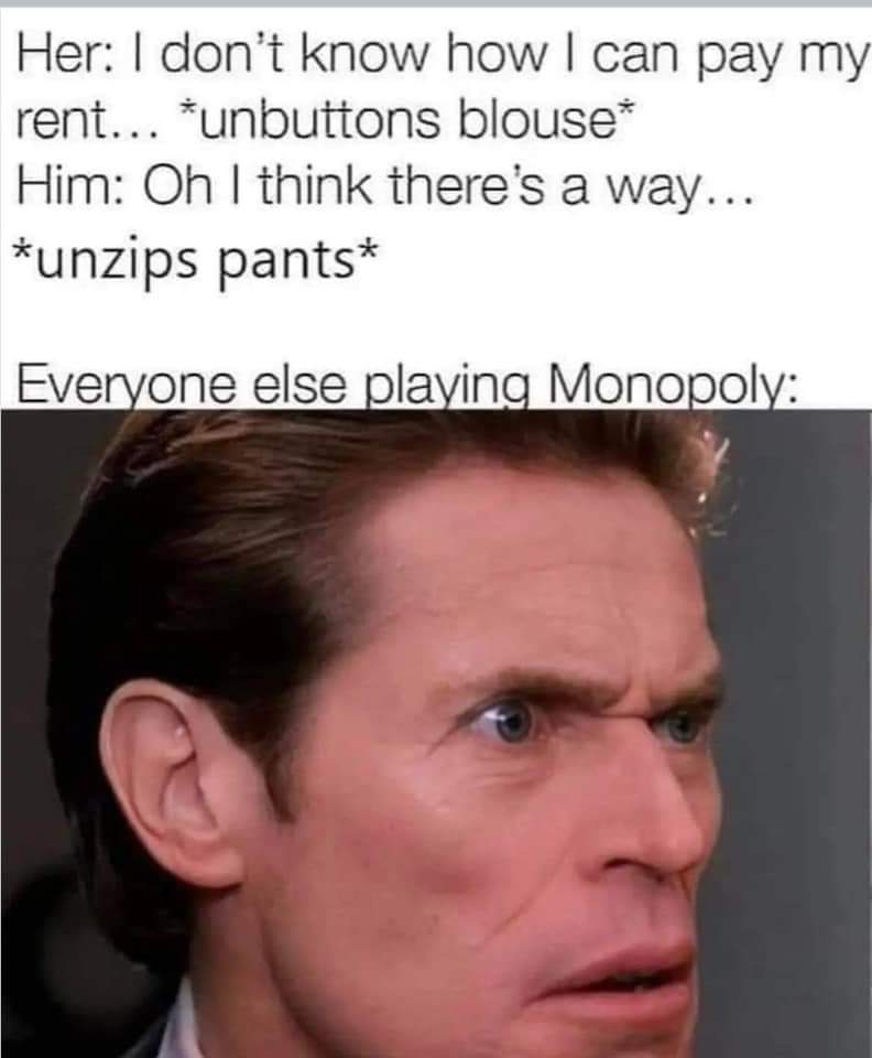 1717381787846258.jpg