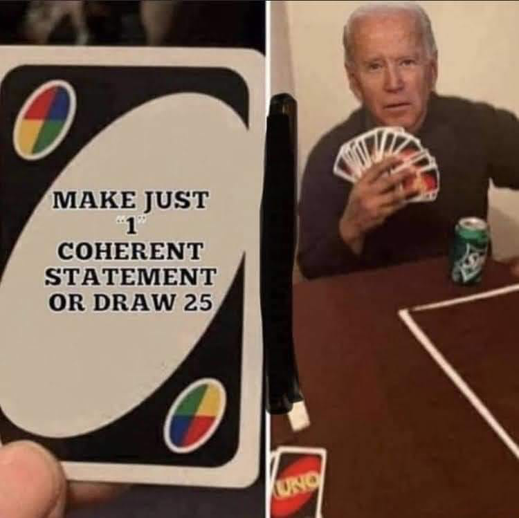 1717384412509.png