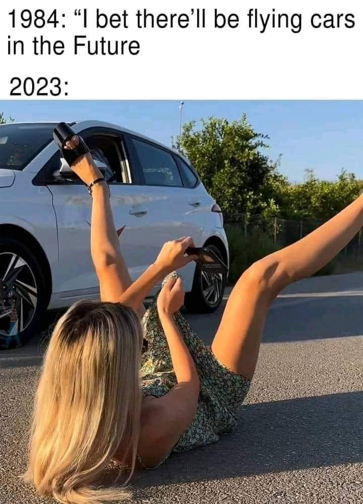 1717429364318.png
