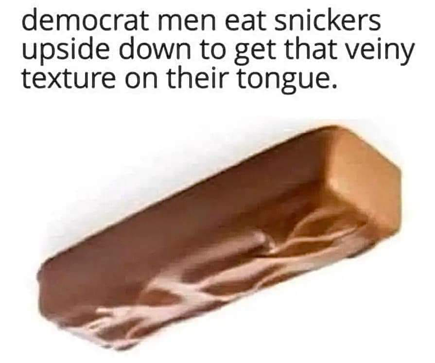 1717445951800.png