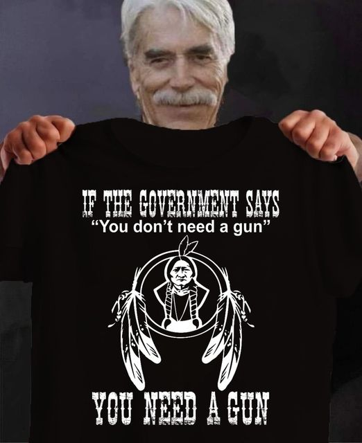 1717448389666.png