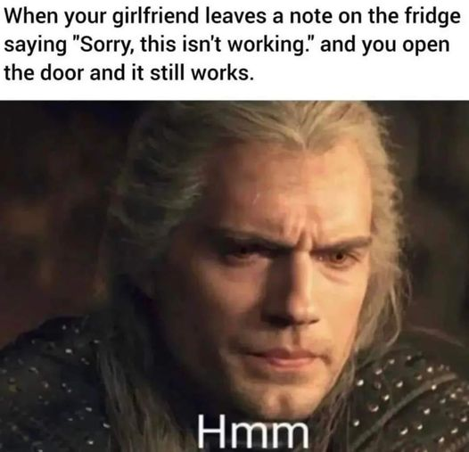 1717448723457.png