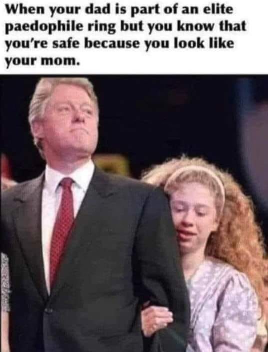 1717452190131.png