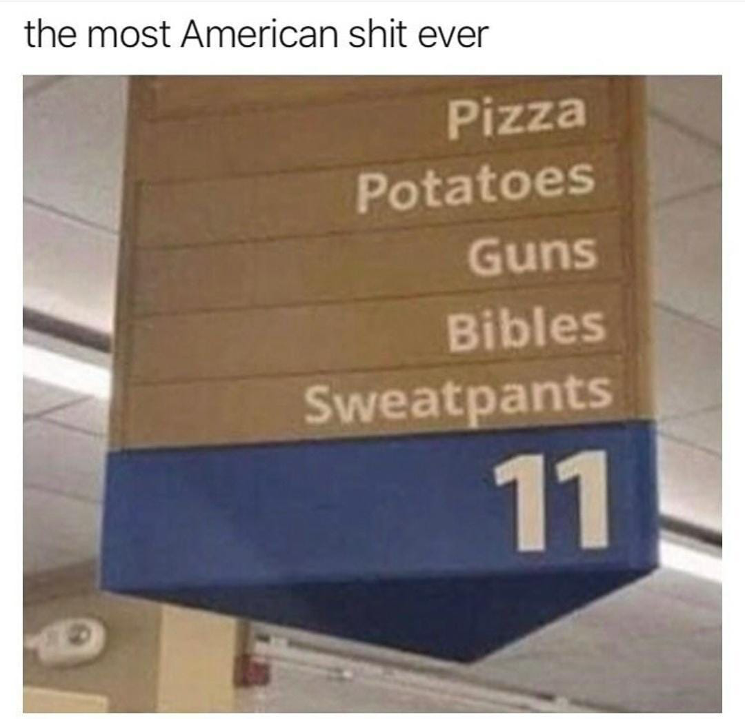 1717758429725.png