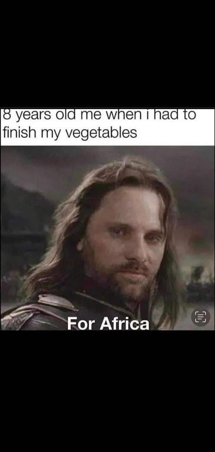 1717767597466.png