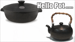 1717809083383.gif