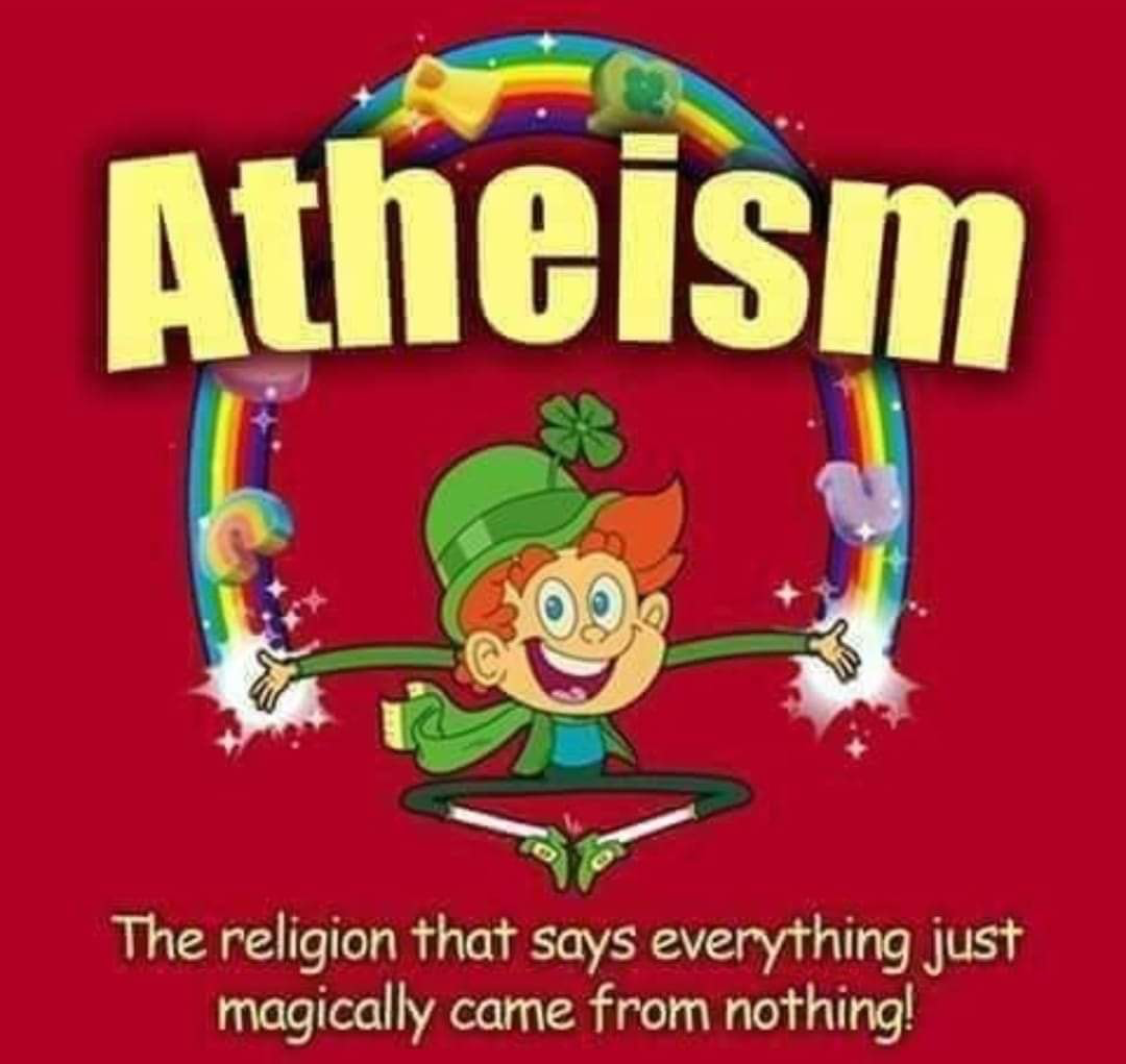 1717814543890.png