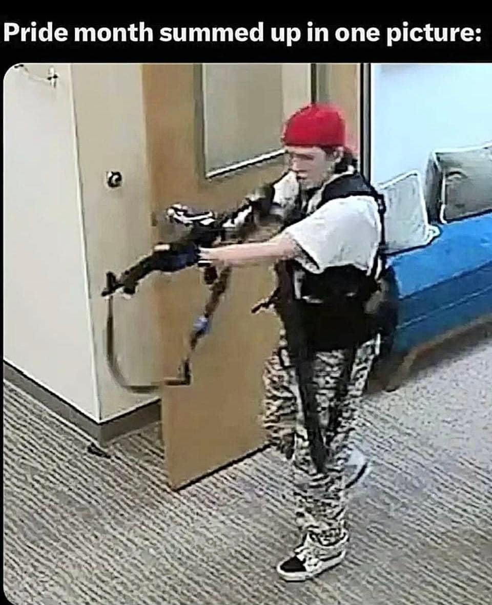 1717866225517.png