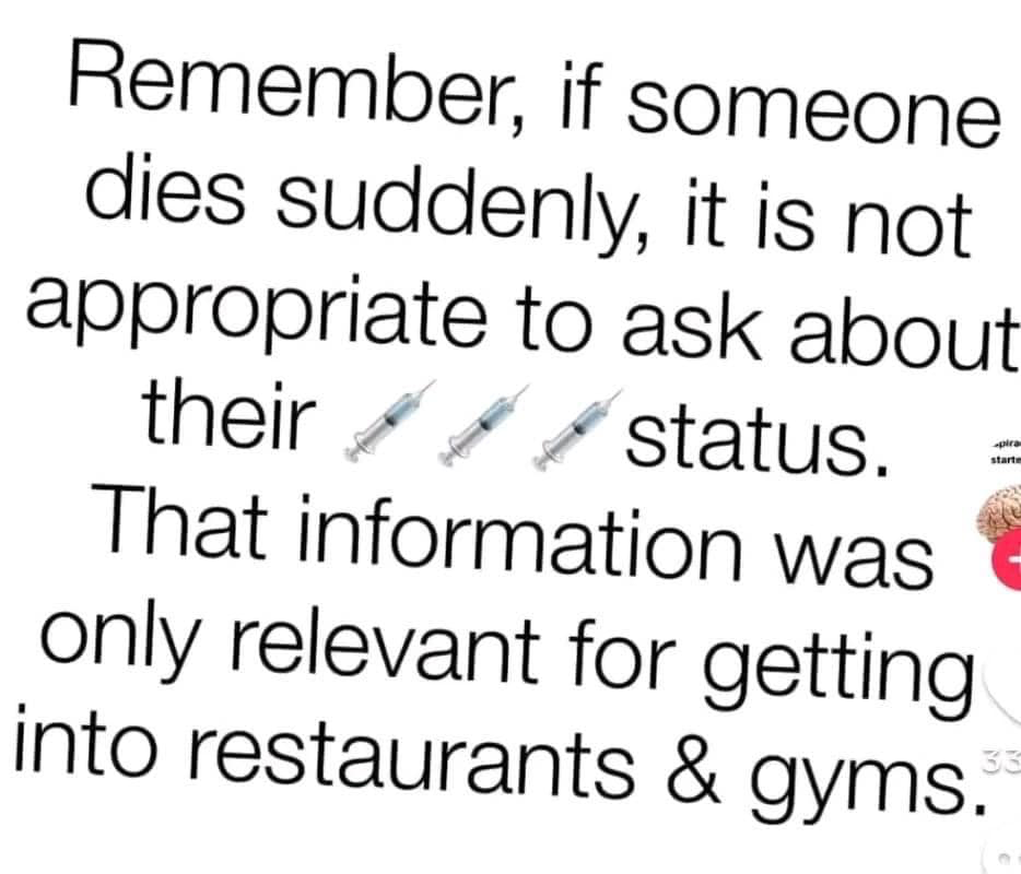 1717866283554.png