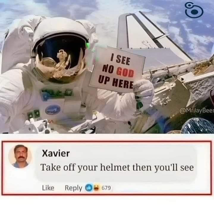 1717866399324.png