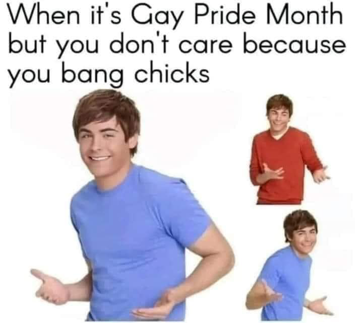 1717866435658.png