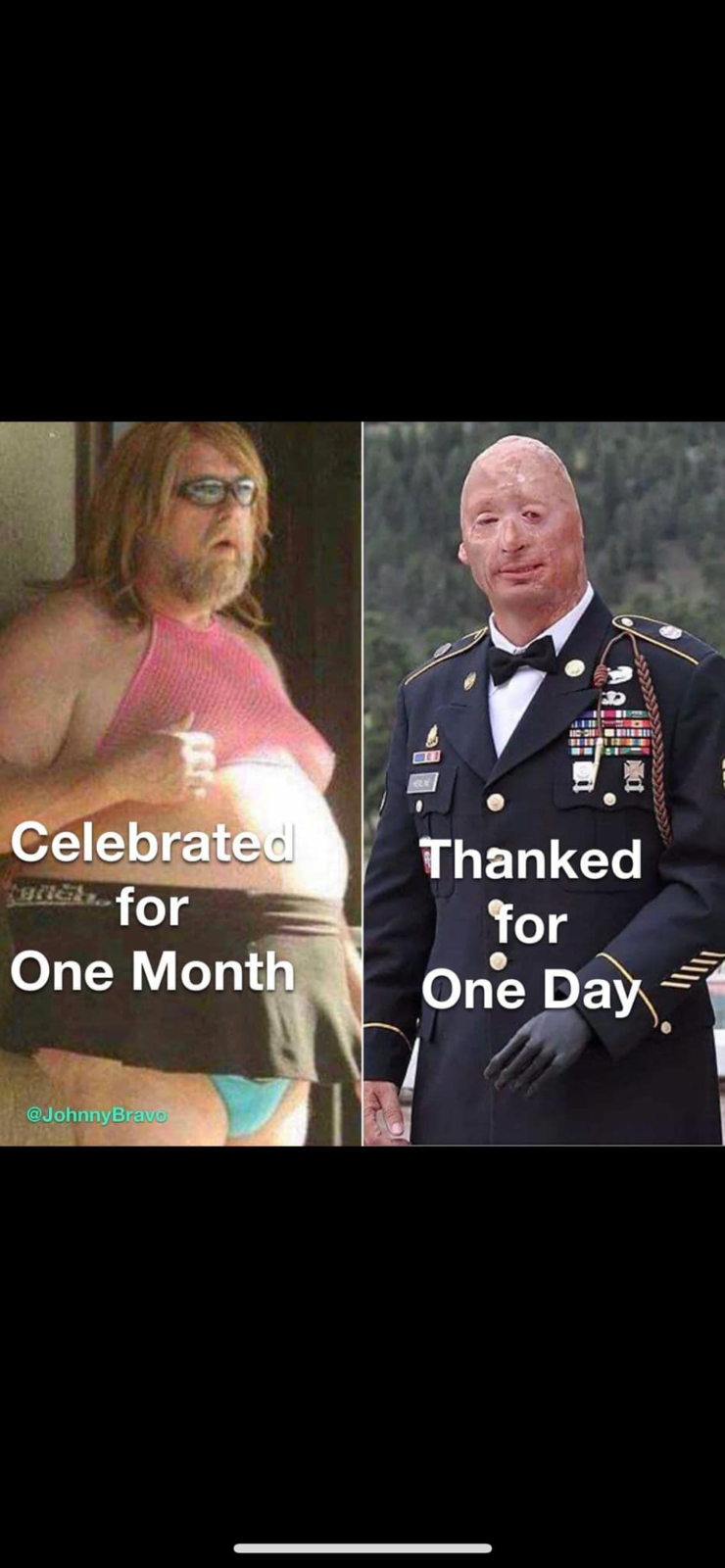 1717866786202.png