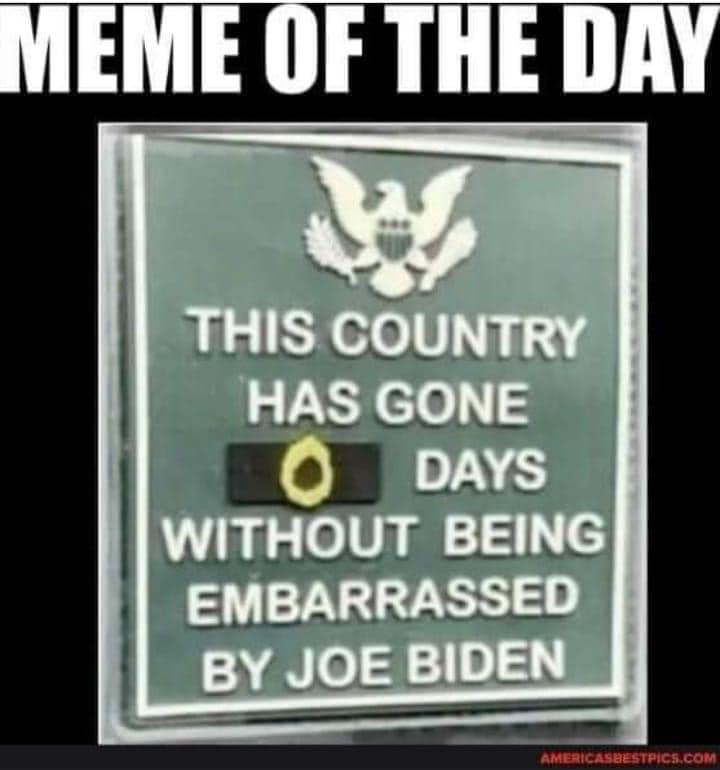 1717956590563.png