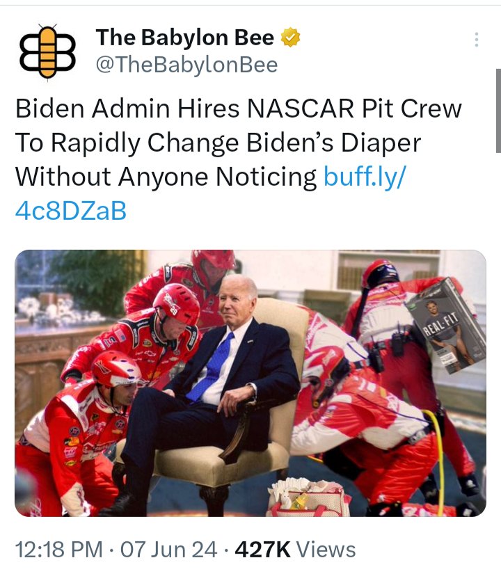 1718026054952.jpeg