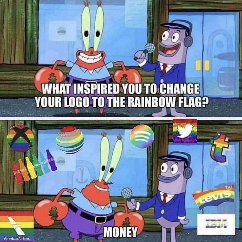 1718195486168.jpeg